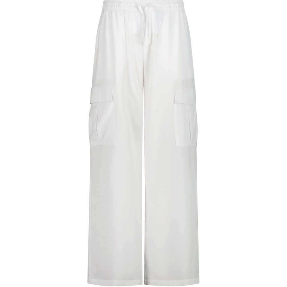 CMP Damen Hose