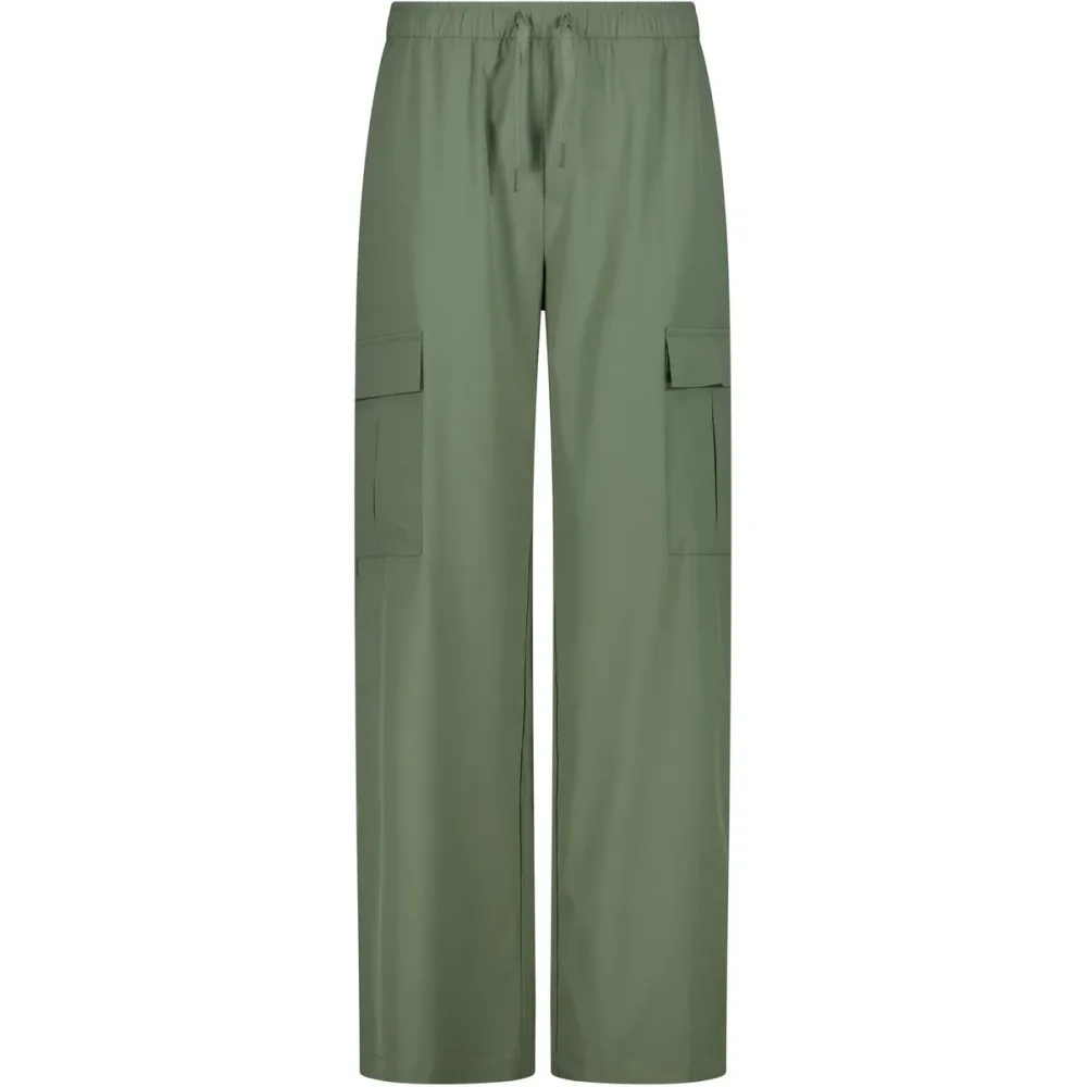 CMP Damen Hose