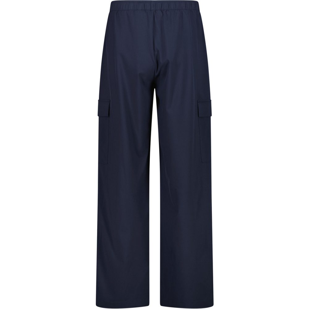 CMP Damen Hose