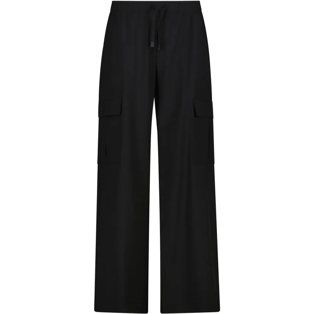 CMP Damen Hose