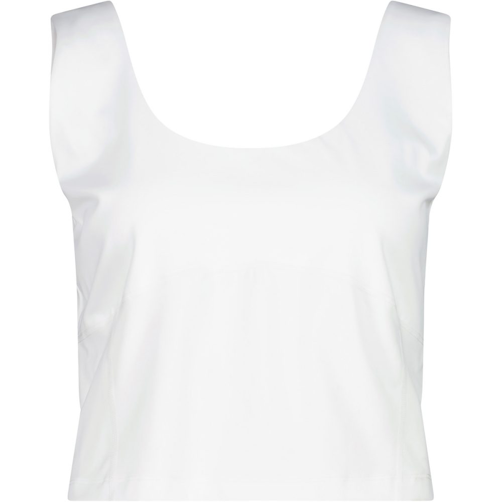 CMP Damen Sara Top