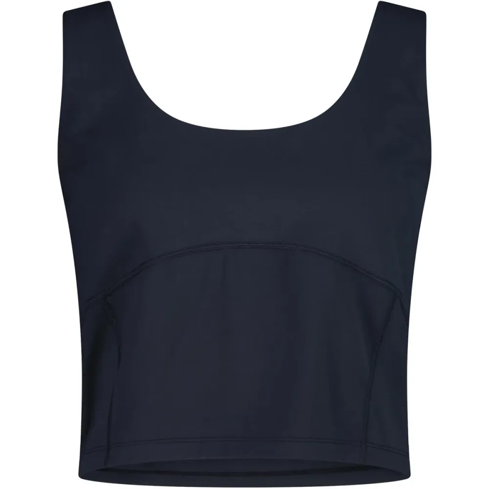 CMP Damen Sara Top