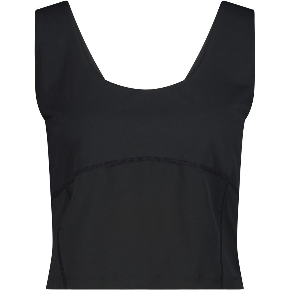 CMP Damen Sara Top
