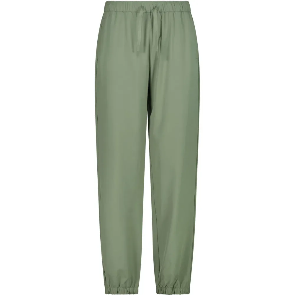 CMP Damen Hose