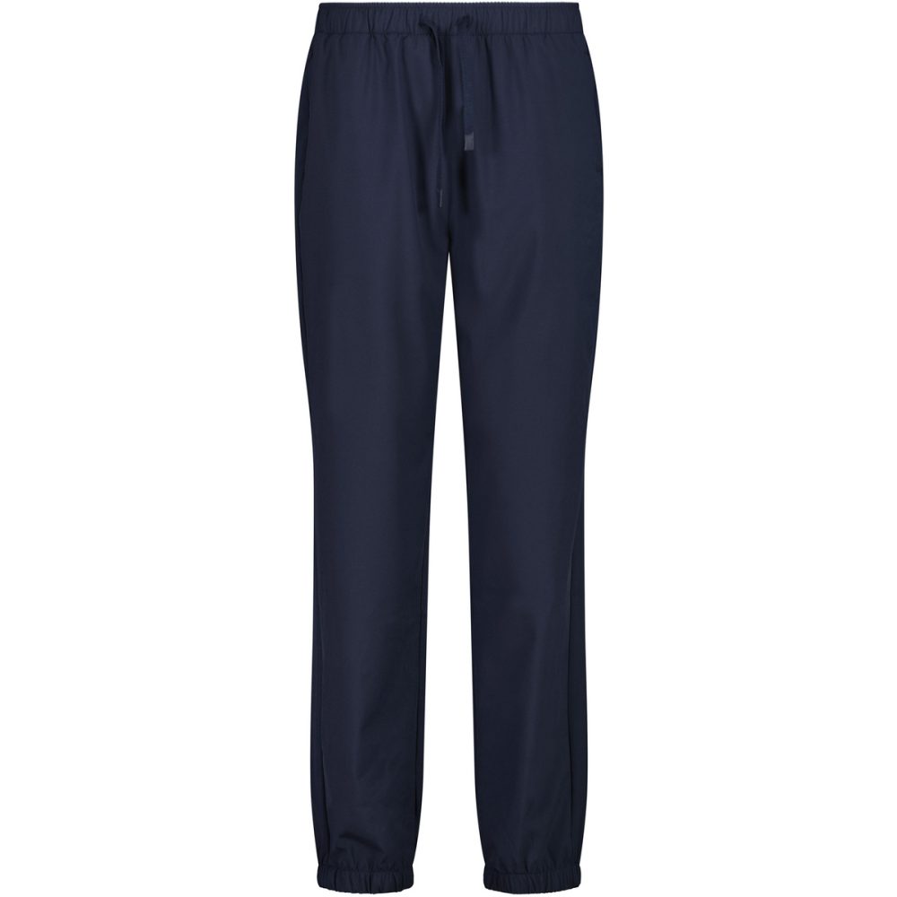 CMP Damen Hose