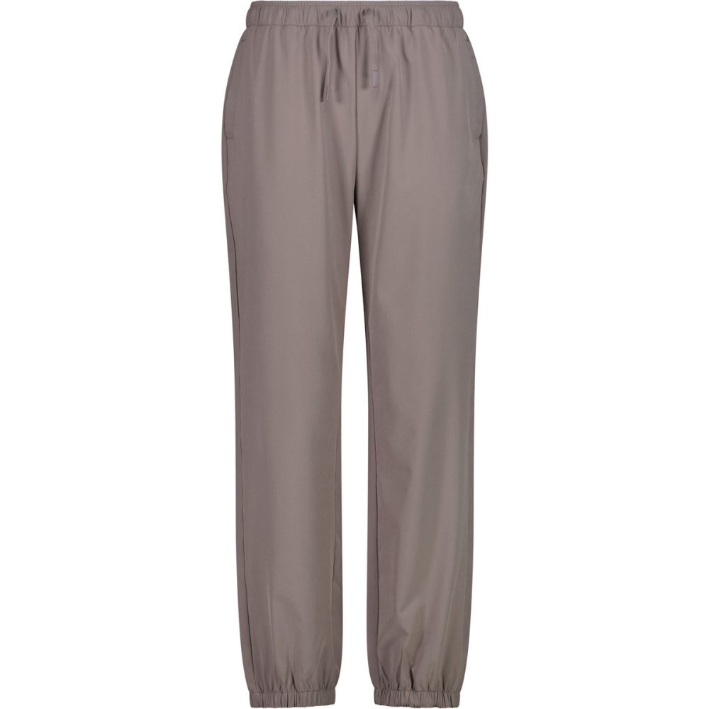 CMP Damen Hose