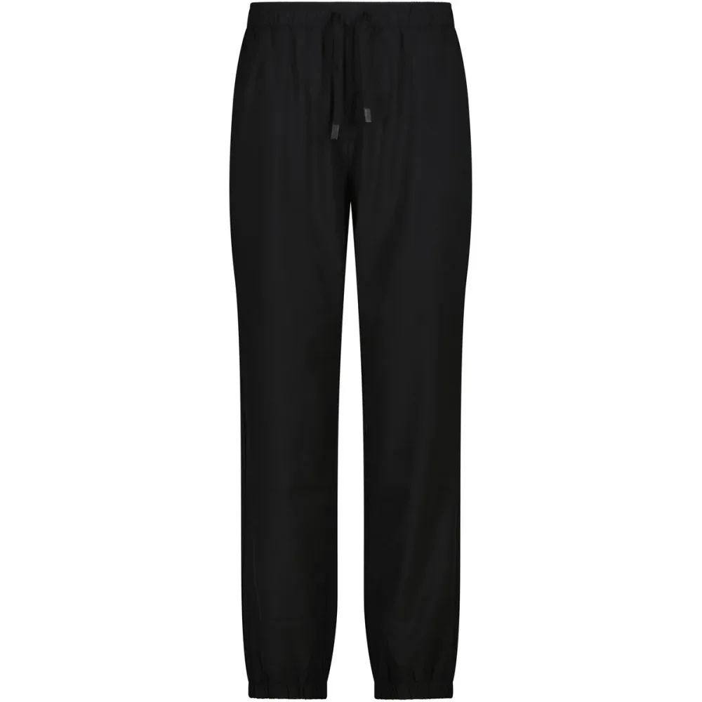 CMP Damen Hose