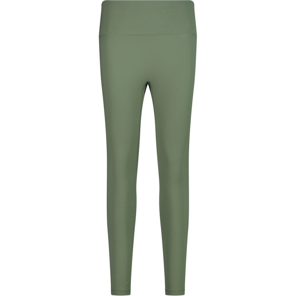 CMP Damen Sara Tights