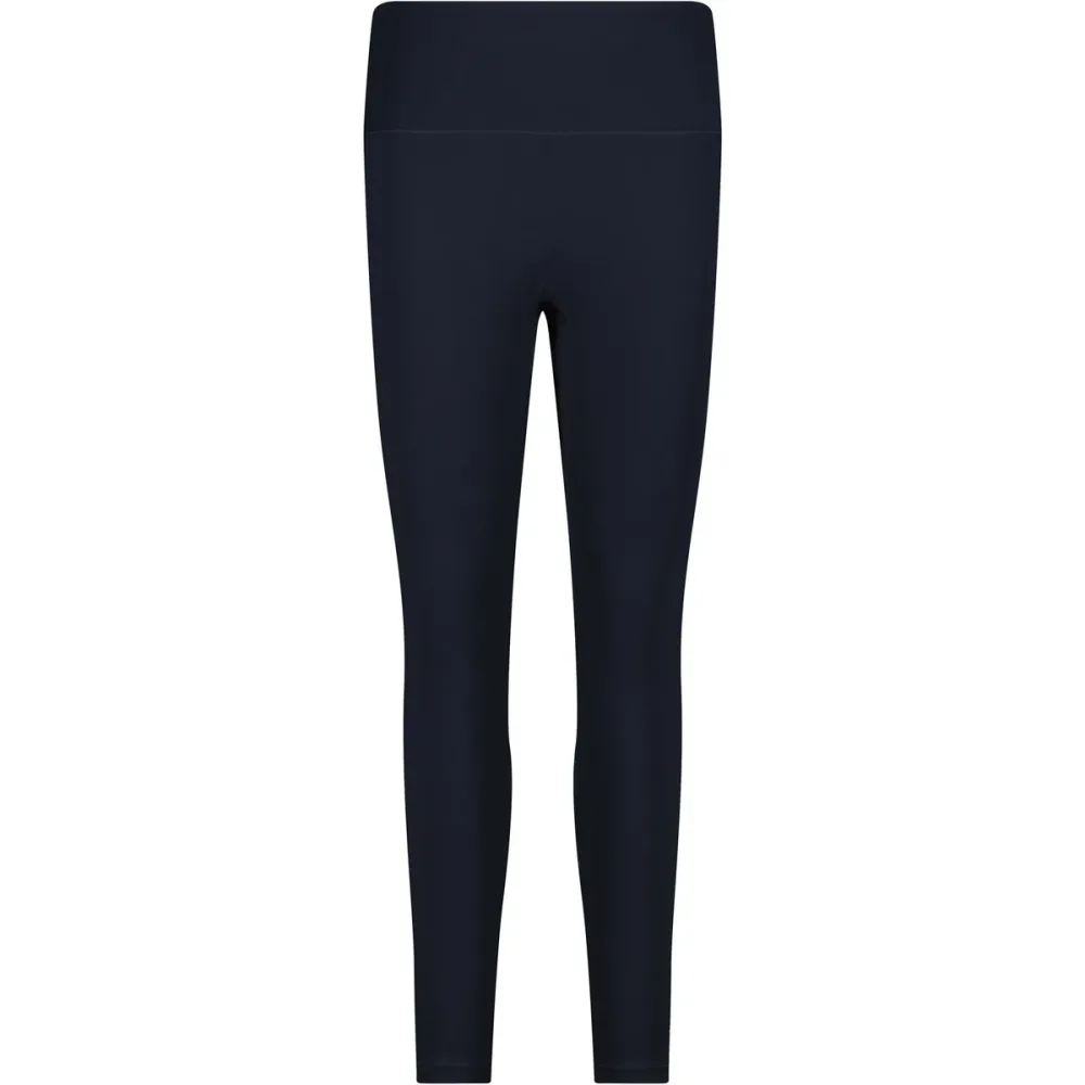 CMP Damen Sara Tights