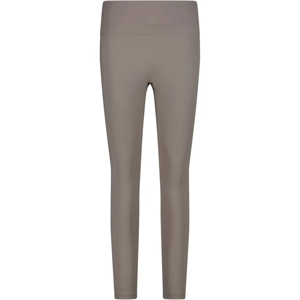 CMP Damen Sara Tights