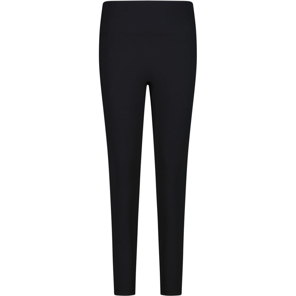 CMP Damen Sara Tights