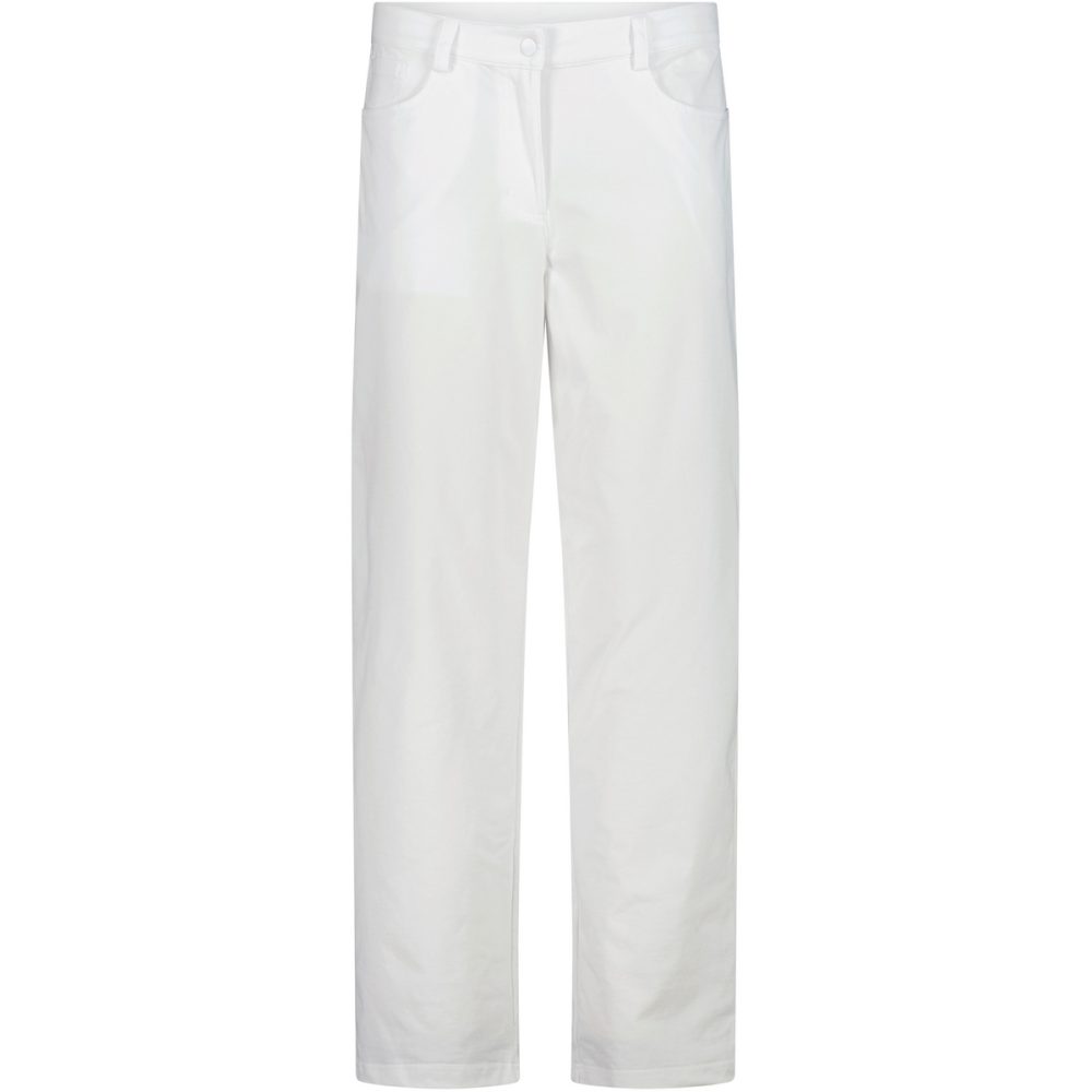 CMP Damen Hose