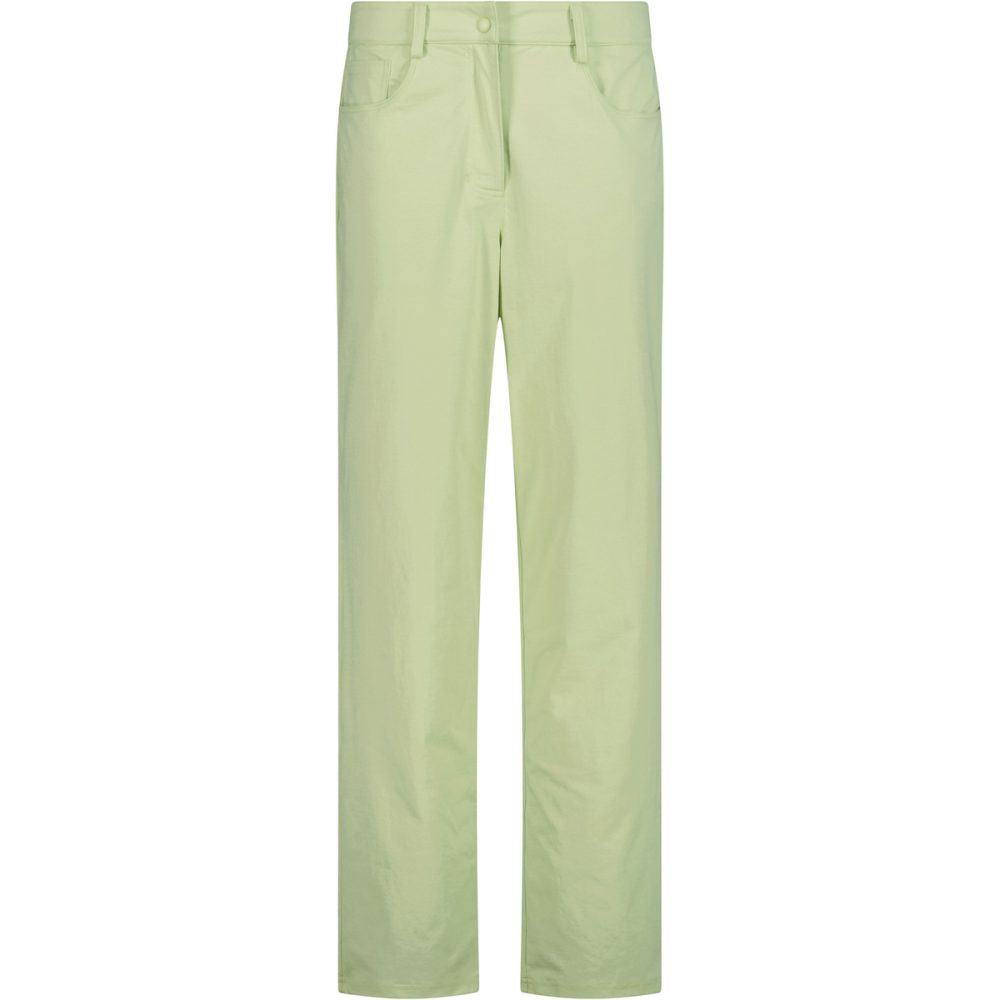 CMP Damen Hose