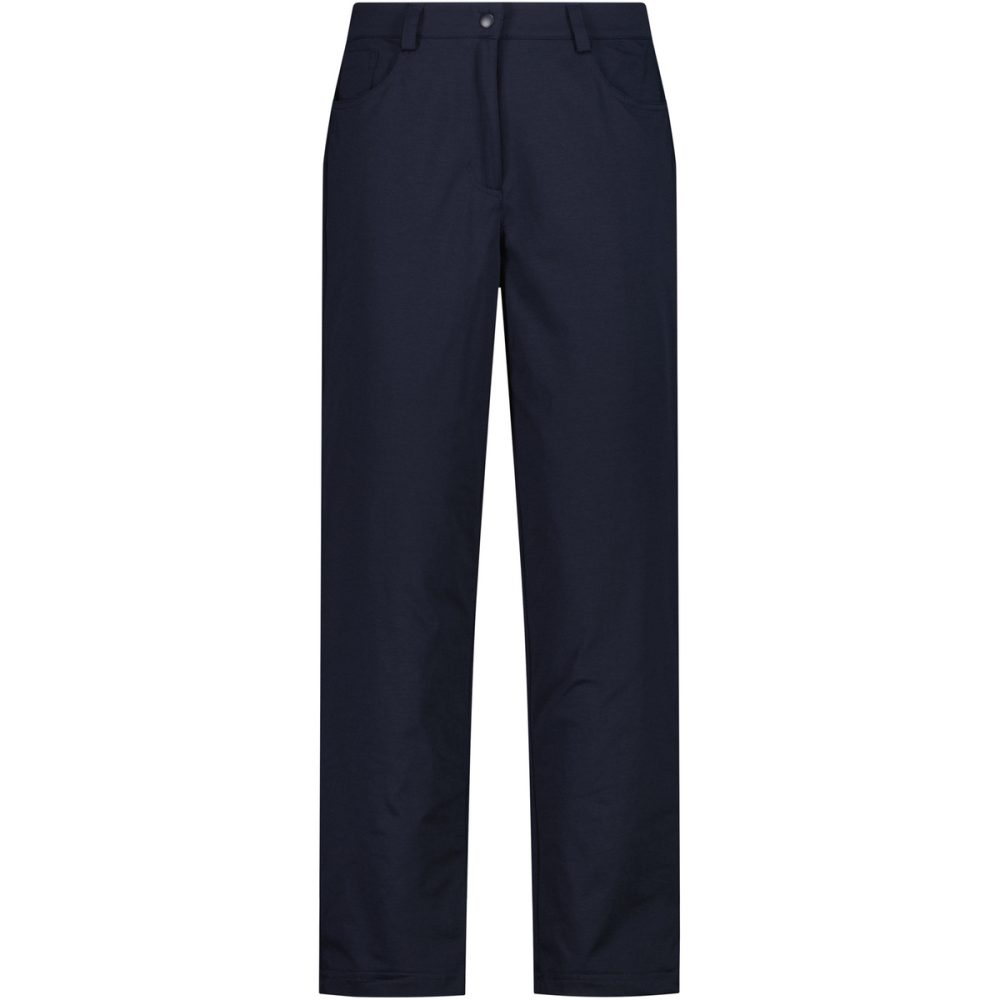 CMP Damen Hose