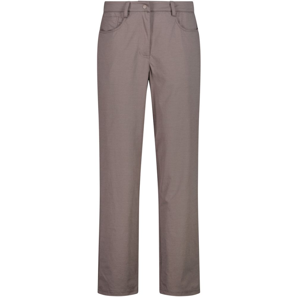 CMP Damen Hose