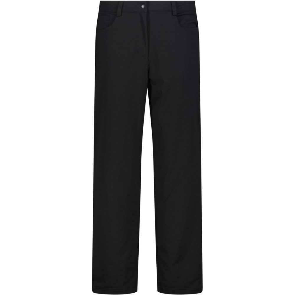 CMP Damen Hose