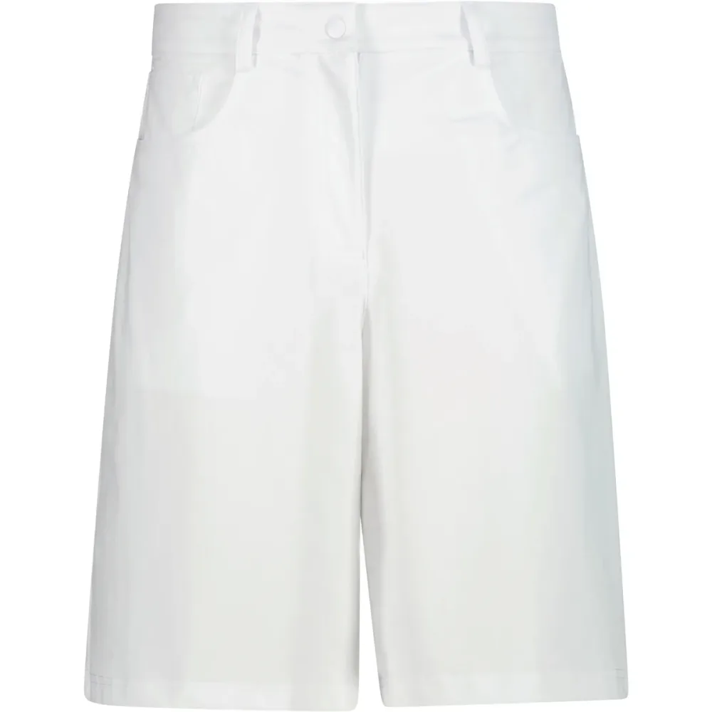 CMP Damen Bermuda Shorts