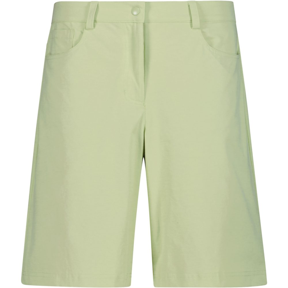 CMP Damen Bermuda Shorts