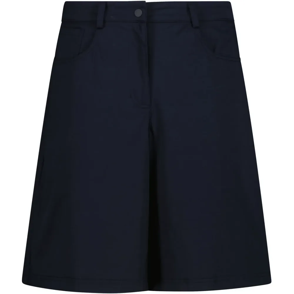 CMP Damen Bermuda Shorts