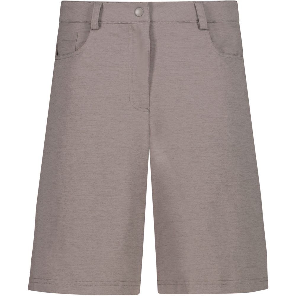 CMP Damen Bermuda Shorts