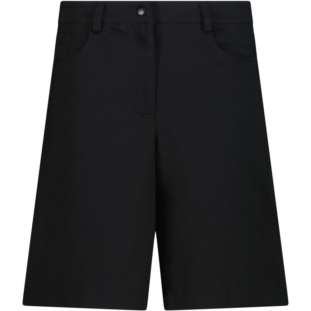 CMP Damen Bermuda Shorts