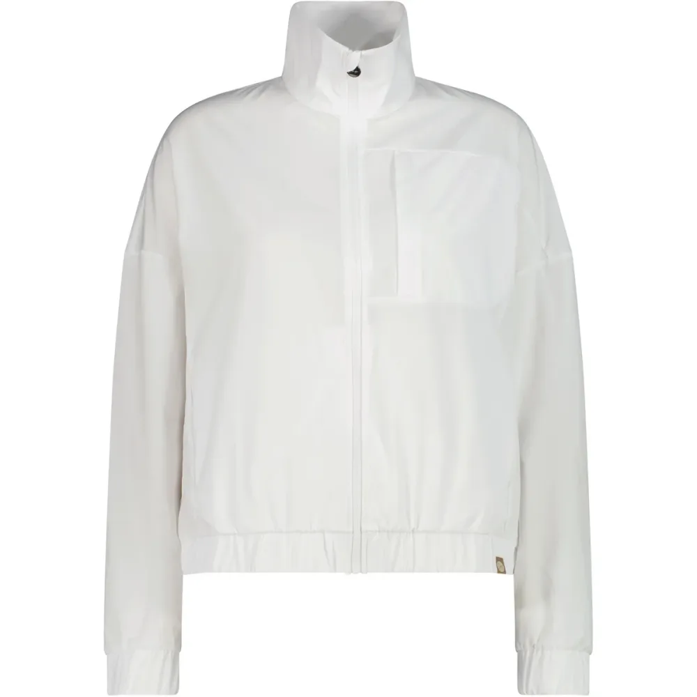 CMP Damen Jacke