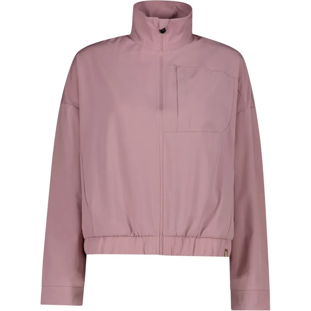 CMP Damen Jacke