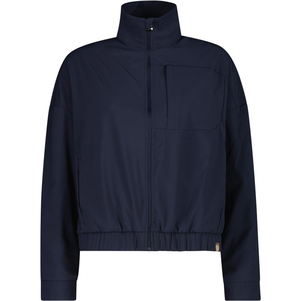 CMP Damen Jacke