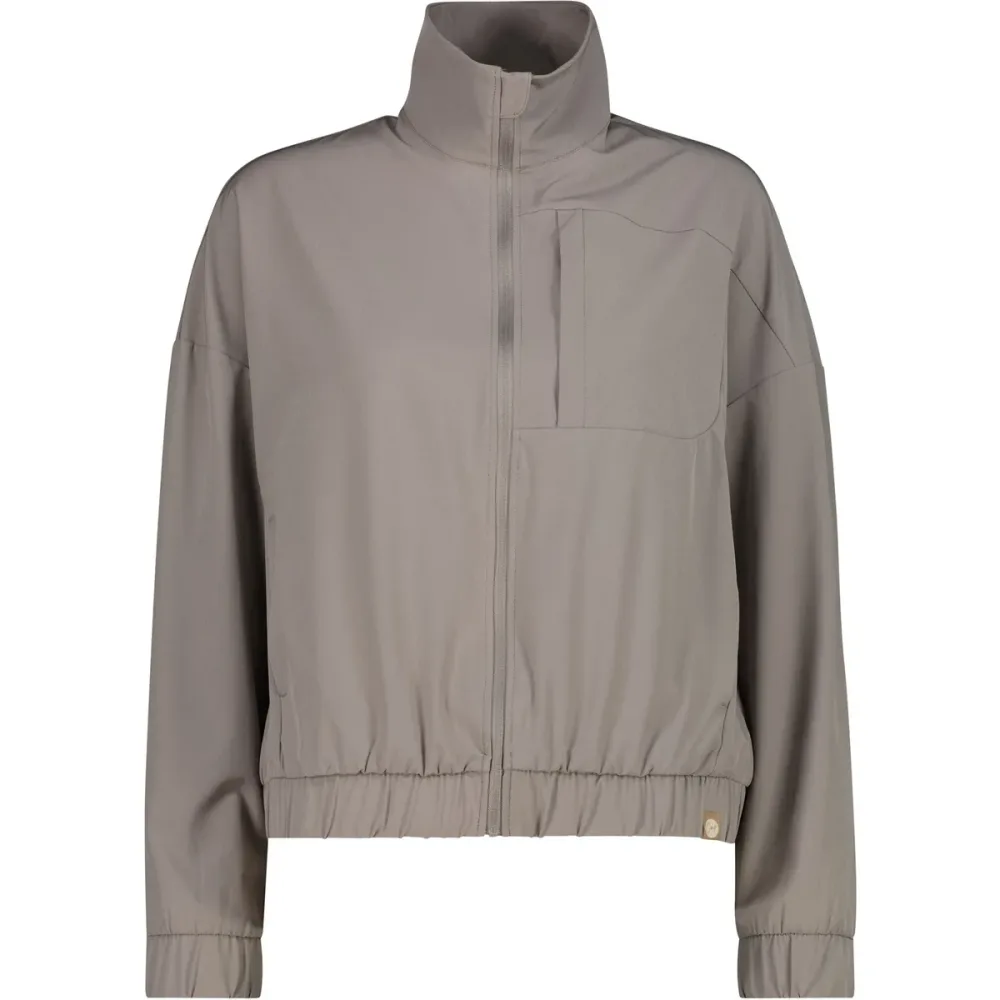 CMP Damen Jacke