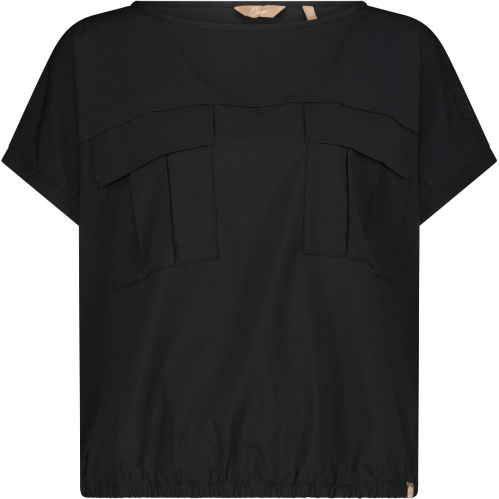 CMP Damen T-Shirt