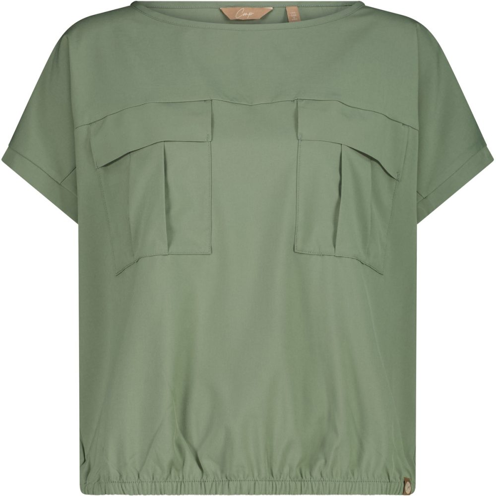 CMP Damen T-Shirt