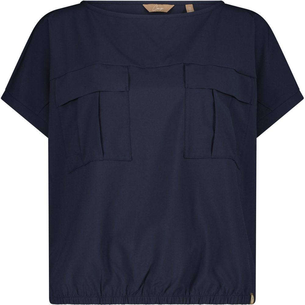 CMP Damen T-Shirt