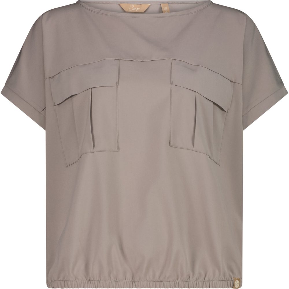 CMP Damen T-Shirt