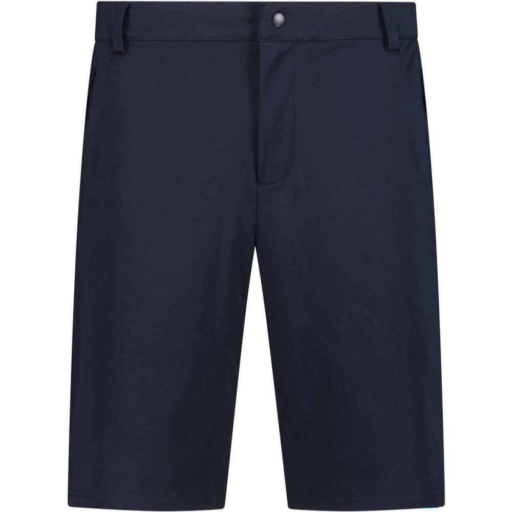 CMP Herren Bermuda Shorts