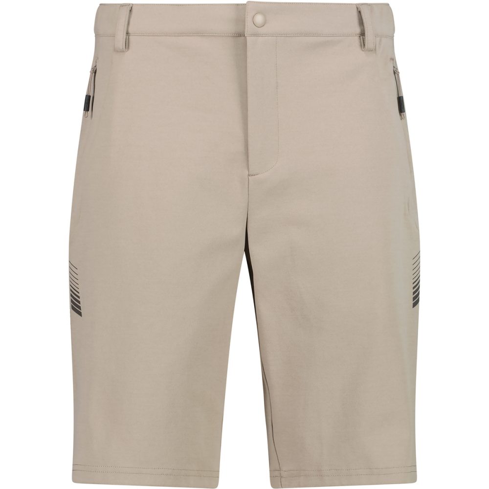 CMP Herren Bermuda Shorts