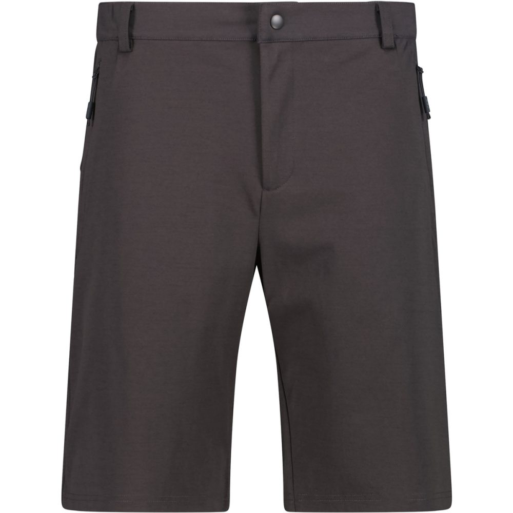 CMP Herren Bermuda Shorts