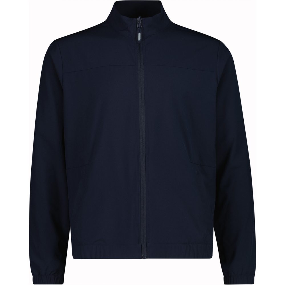 CMP Herren Jacke
