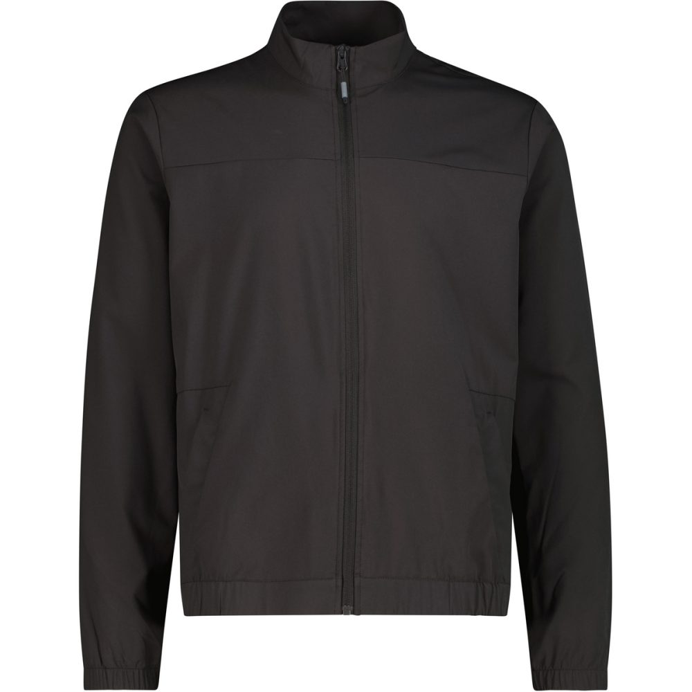 CMP Herren Jacke