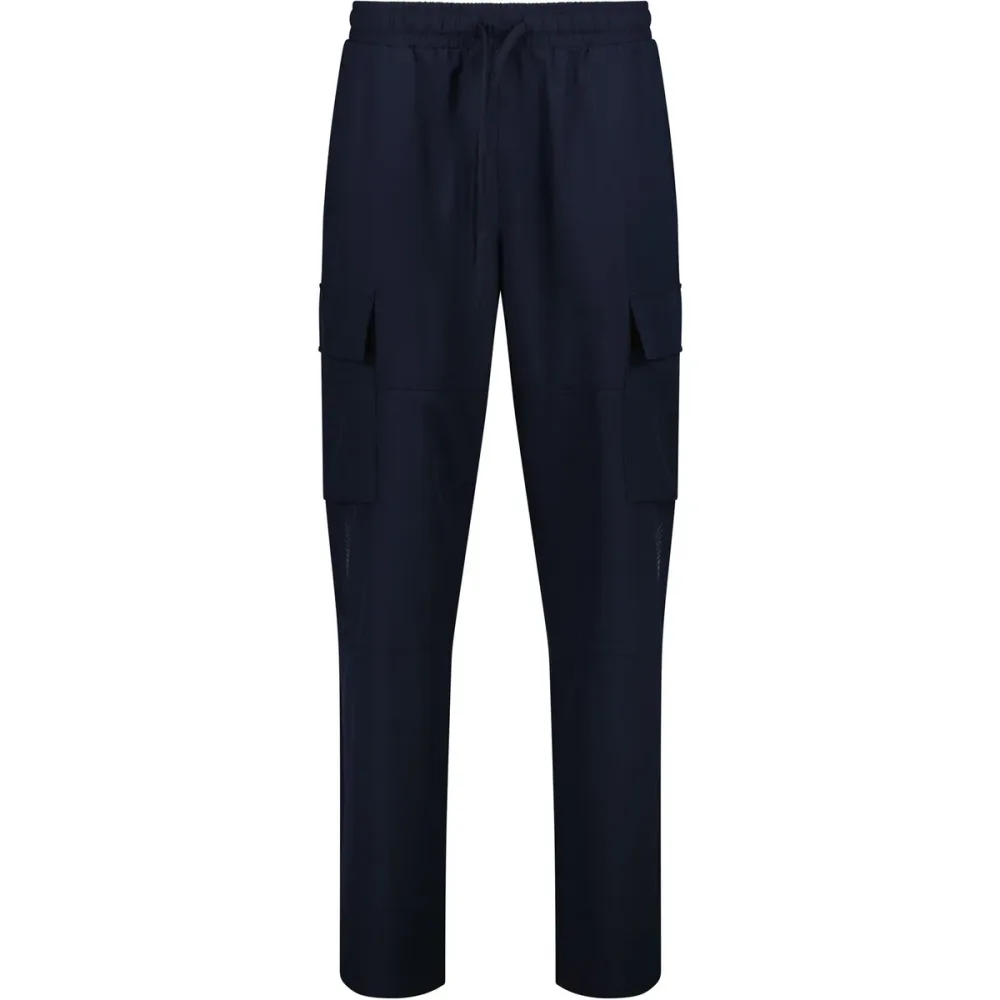 CMP Herren Hose