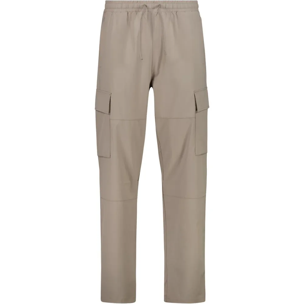 CMP Herren Hose
