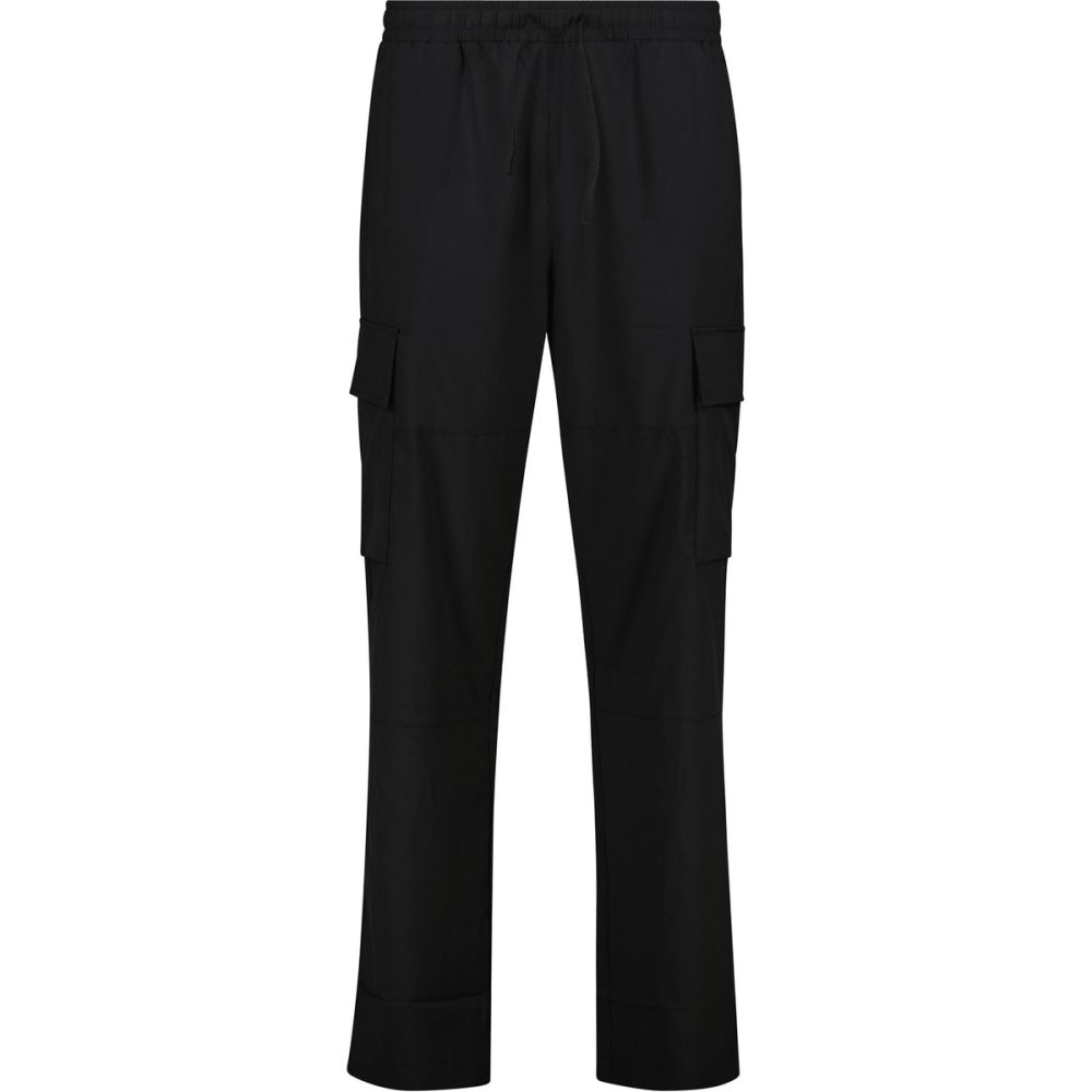 CMP Herren Hose