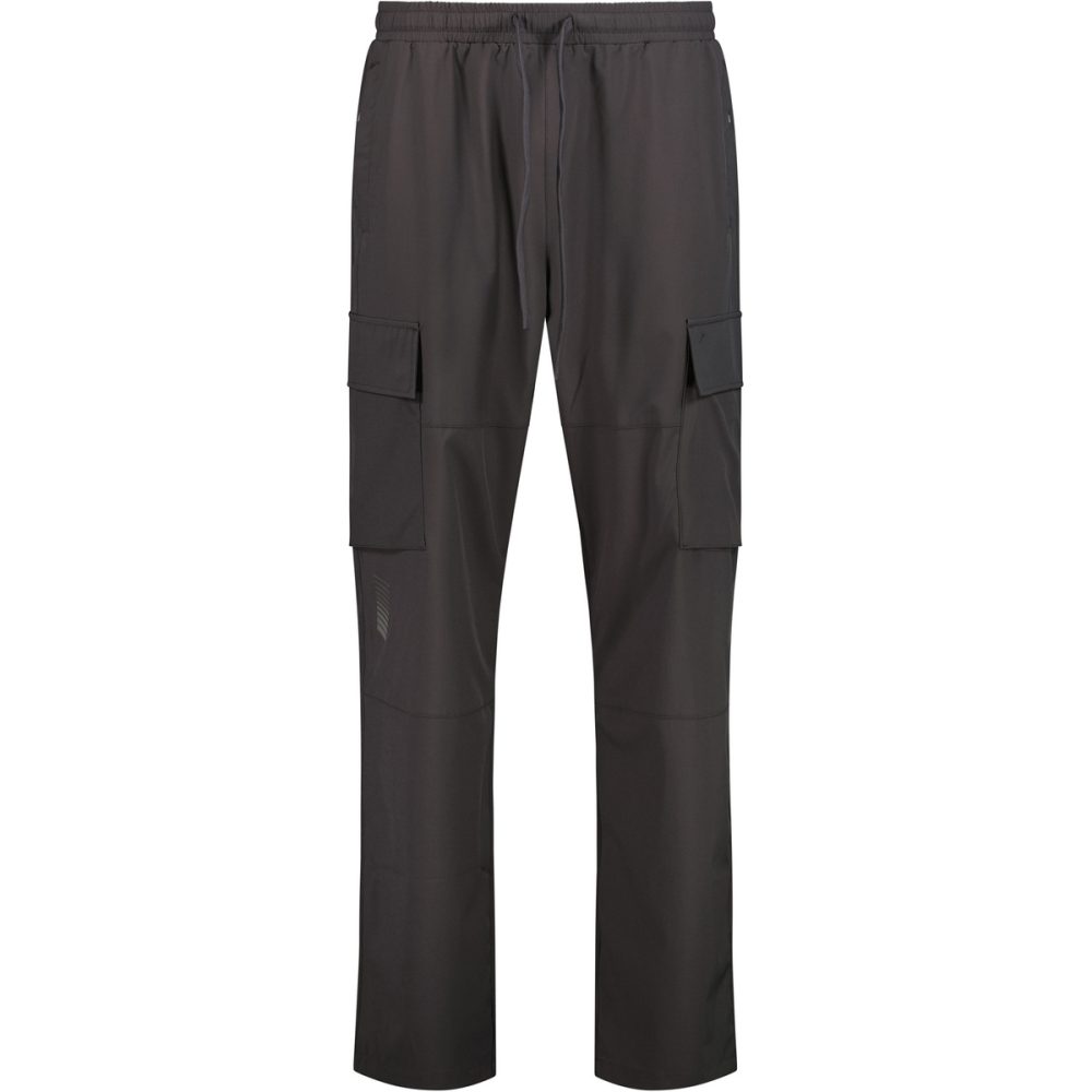 CMP Herren Hose