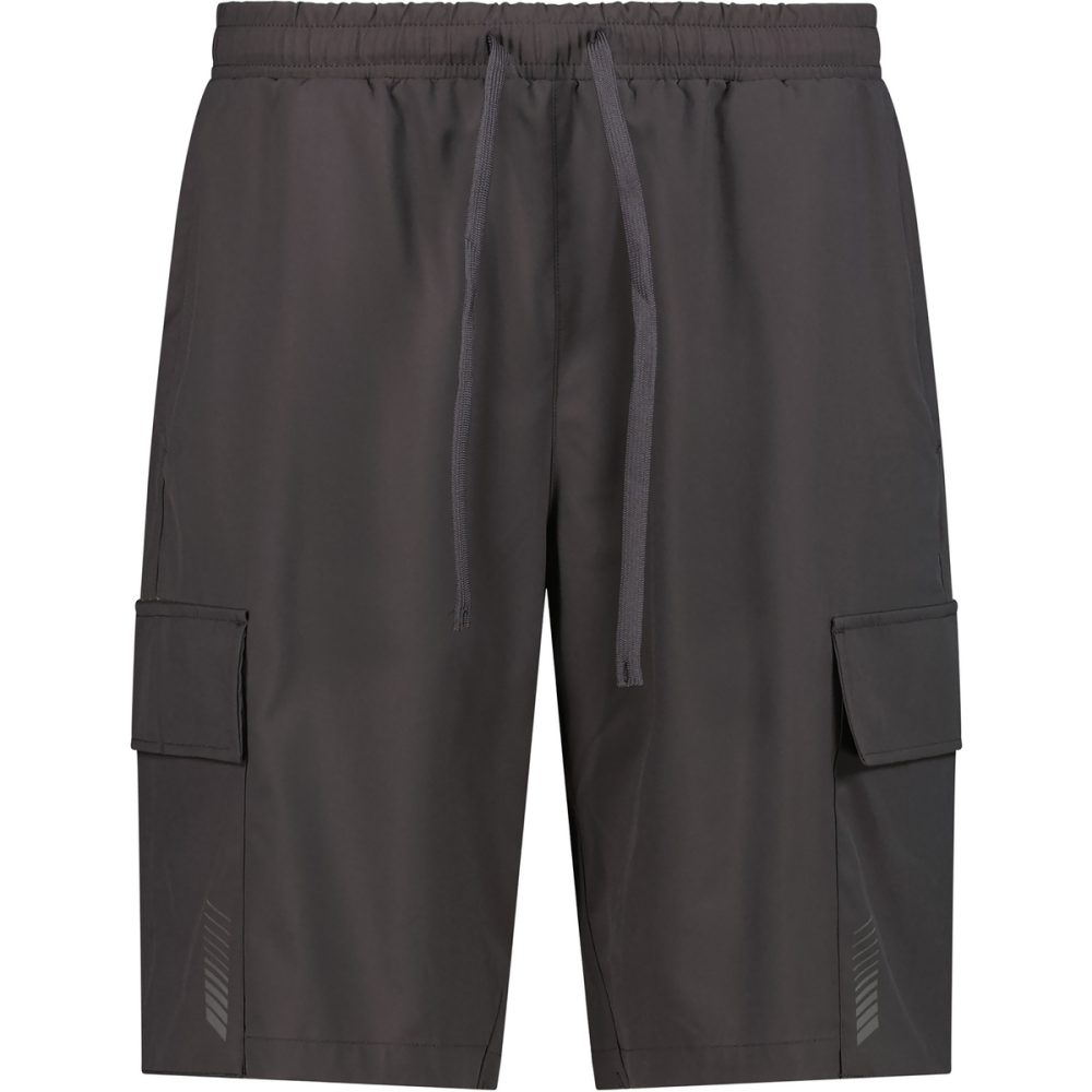CMP Herren Bermuda Shorts