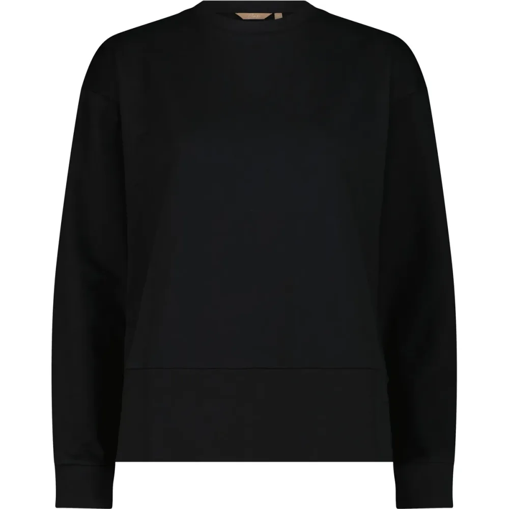 CMP Damen Susy Pullover