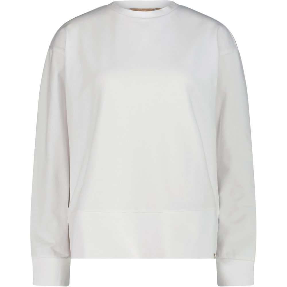 CMP Damen Susy Pullover