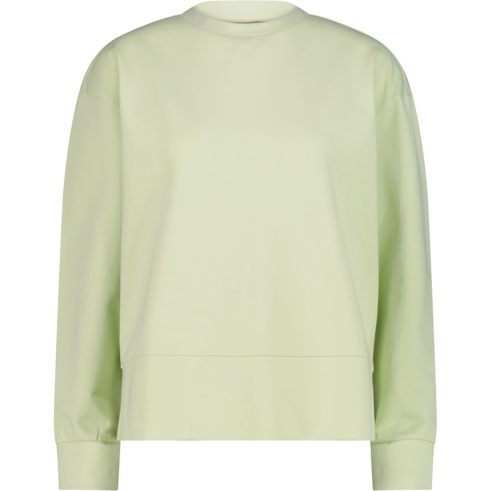 CMP Damen Susy Pullover