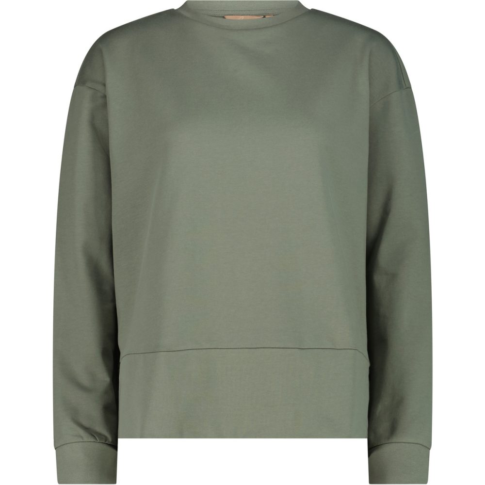 CMP Damen Susy Pullover