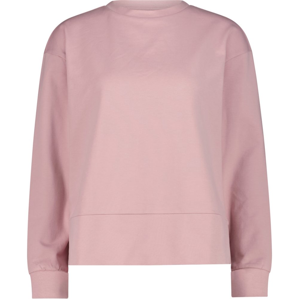 CMP Damen Susy Pullover
