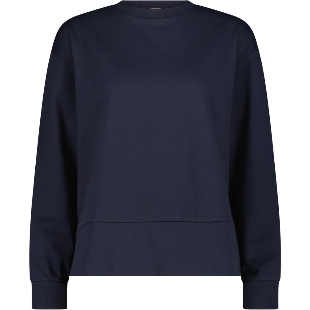 CMP Damen Susy Pullover
