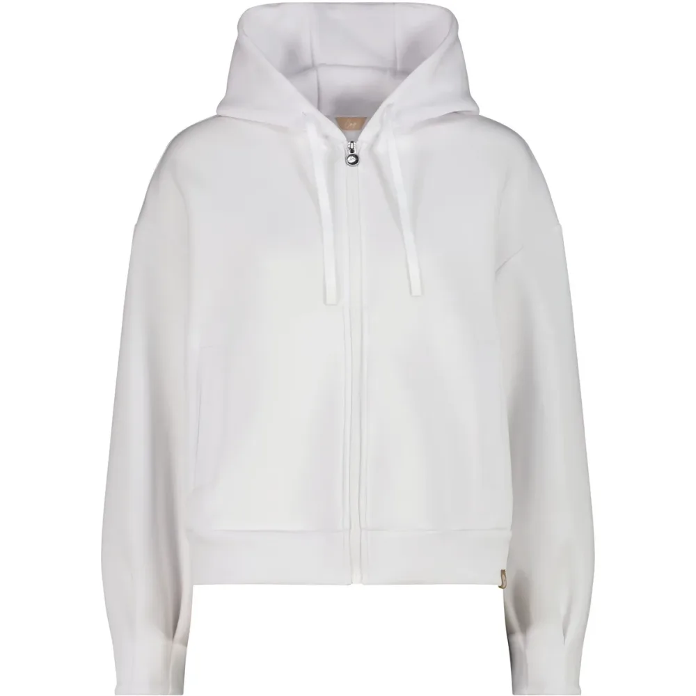 CMP Damen Jacke